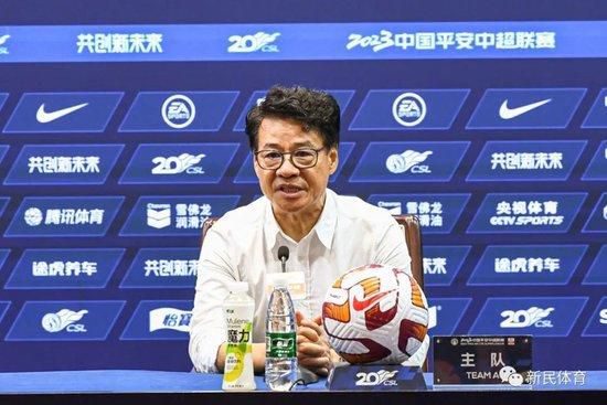 国产精品免费观看视频