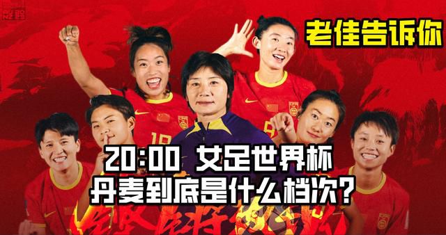 无限免费韩国动漫在线看